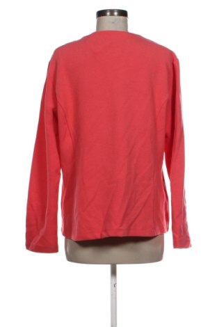 Damen Strickjacke Betty Barclay, Größe XL, Farbe Rosa, Preis 19,99 €