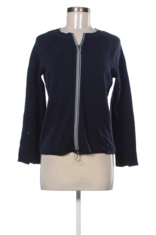 Dámsky kardigán Betty Barclay, Veľkosť M, Farba Modrá, Cena  32,00 €