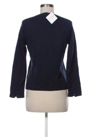 Dámsky kardigán Betty Barclay, Veľkosť M, Farba Modrá, Cena  32,00 €