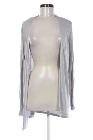 Női kardigán Bexleys, Méret M, Szín Szürke, Ár 10 559 Ft