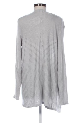 Női kardigán Bexleys, Méret M, Szín Szürke, Ár 10 559 Ft