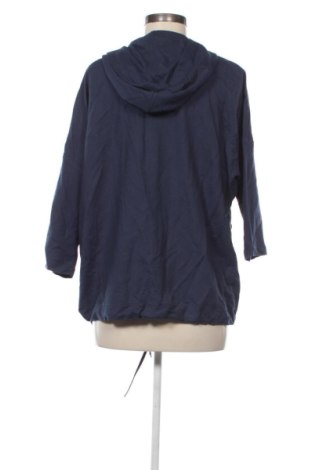 Γυναικεία ζακέτα Bexleys, Μέγεθος XL, Χρώμα Μπλέ, Τιμή 7,99 €