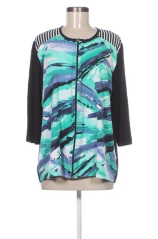 Damski kardigan Bexleys, Rozmiar XXL, Kolor Kolorowy, Cena 110,99 zł