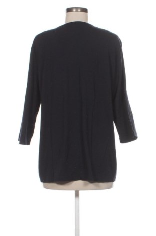 Damski kardigan Bexleys, Rozmiar XXL, Kolor Kolorowy, Cena 110,99 zł