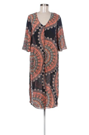 Dámsky kardigán Bik Bok, Veľkosť S, Farba Viacfarebná, Cena  6,95 €