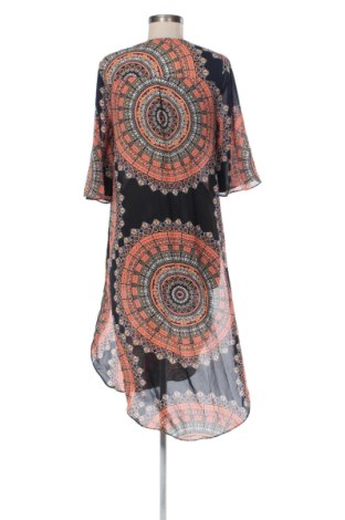 Dámsky kardigán Bik Bok, Veľkosť S, Farba Viacfarebná, Cena  6,95 €