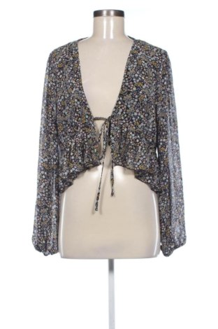 Női kardigán Bik Bok, Méret L, Szín Sokszínű, Ár 5 939 Ft