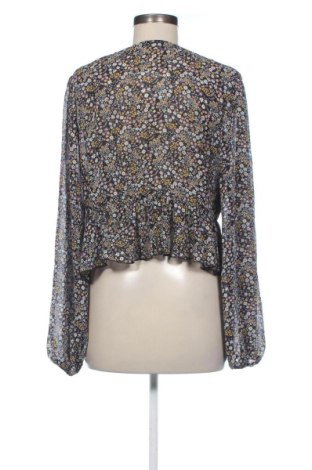 Női kardigán Bik Bok, Méret L, Szín Sokszínű, Ár 5 939 Ft