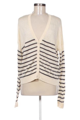 Damen Strickjacke Birger et Mikkelsen, Größe XL, Farbe Mehrfarbig, Preis € 45,67