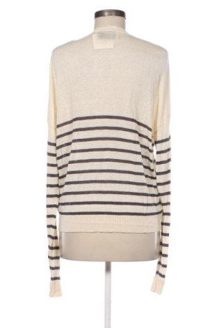 Damen Strickjacke Birger et Mikkelsen, Größe XL, Farbe Mehrfarbig, Preis € 45,67