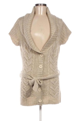 Dámsky kardigán Black Box, Veľkosť L, Farba Béžová, Cena  14,77 €