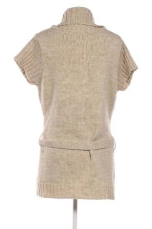 Dámsky kardigán Black Box, Veľkosť L, Farba Béžová, Cena  14,77 €