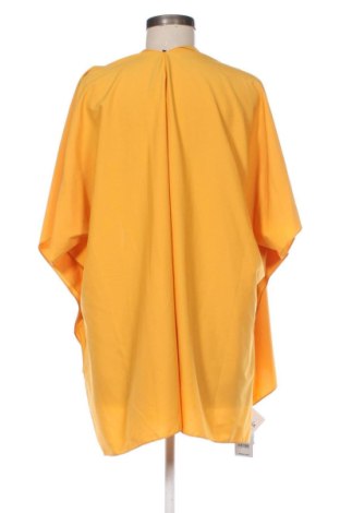 Γυναικεία ζακέτα Blind Date, Μέγεθος L, Χρώμα Πορτοκαλί, Τιμή 24,00 €