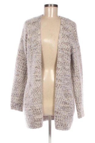 Női kardigán Blind Date, Méret M, Szín Sokszínű, Ár 6 123 Ft