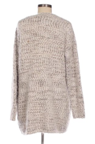 Női kardigán Blind Date, Méret M, Szín Sokszínű, Ár 6 123 Ft