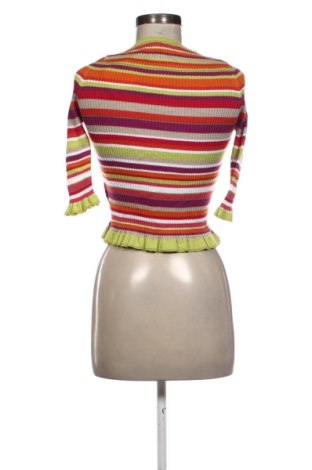 Dámsky kardigán Blue, Veľkosť M, Farba Viacfarebná, Cena  13,95 €