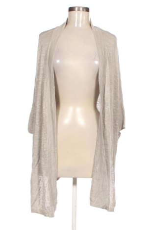 Дамска жилетка Blue Joint, Размер L, Цвят Сив, Цена 5,62 €