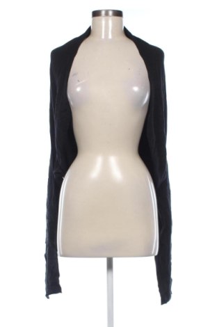 Dámsky kardigán Blue Joint, Veľkosť M, Farba Čierna, Cena  17,95 €