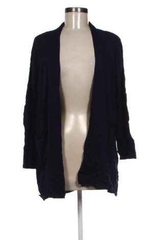 Damen Strickjacke Blue Joint, Größe M, Farbe Blau, Preis € 8,99