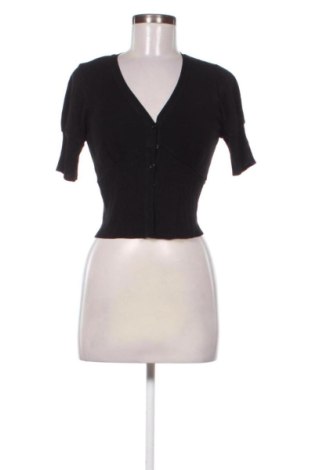 Дамска жилетка Blue Joint, Размер S, Цвят Черен, Цена 14,82 €