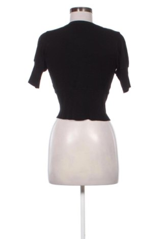 Дамска жилетка Blue Joint, Размер S, Цвят Черен, Цена 14,82 €