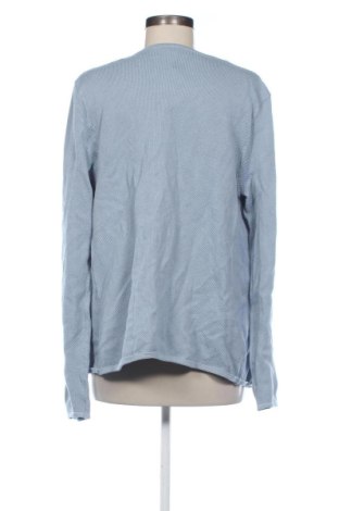 Дамска жилетка Blue M, Размер L, Цвят Сив, Цена 15,00 €