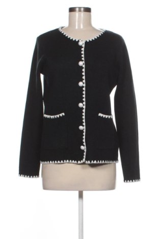 Dámsky kardigán Bluoltre, Veľkosť L, Farba Viacfarebná, Cena  15,00 €