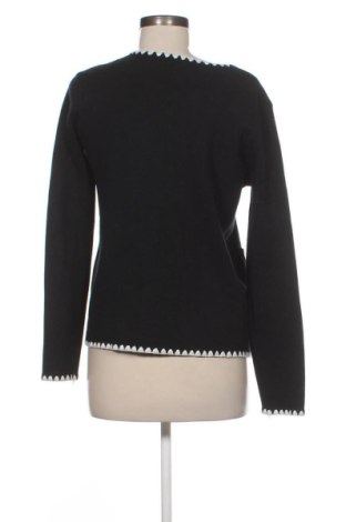 Dámsky kardigán Bluoltre, Veľkosť L, Farba Viacfarebná, Cena  15,00 €