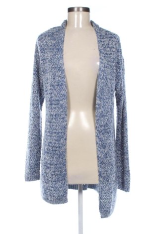 Дамска жилетка Body Flirt, Размер S, Цвят Многоцветен, Цена 14,74 €