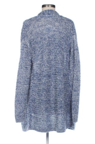 Дамска жилетка Body Flirt, Размер S, Цвят Многоцветен, Цена 14,74 €