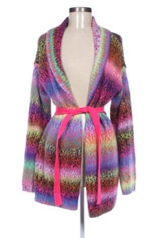 Női kardigán Body Flirt, Méret S, Szín Sokszínű, Ár 6 092 Ft