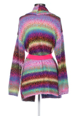 Női kardigán Body Flirt, Méret S, Szín Sokszínű, Ár 6 092 Ft