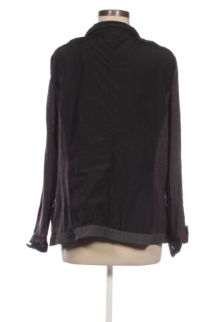 Női kardigán Bonita, Méret XL, Szín Sokszínű, Ár 6 128 Ft