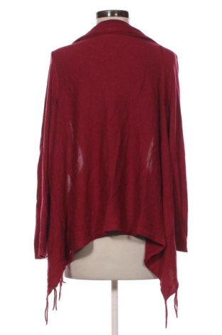Dámsky kardigán Bonita, Veľkosť M, Farba Červená, Cena  15,00 €