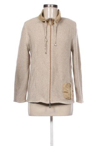 Dámsky kardigán Bonita, Veľkosť L, Farba Béžová, Cena  14,77 €