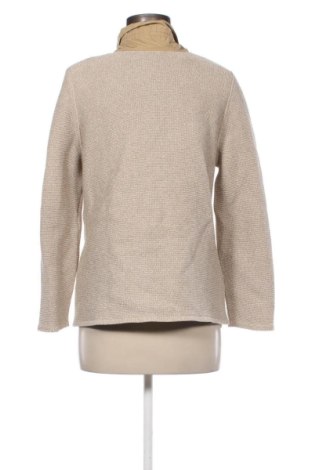 Dámsky kardigán Bonita, Veľkosť L, Farba Béžová, Cena  14,77 €