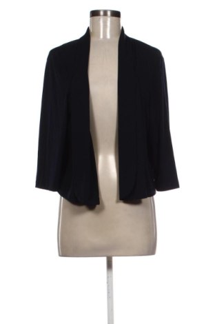 Dámsky kardigán Bonita, Velikost XL, Barva Modrá, Cena  439,00 Kč