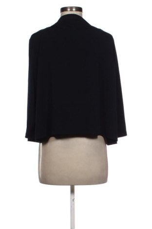 Dámsky kardigán Bonita, Velikost XL, Barva Modrá, Cena  439,00 Kč