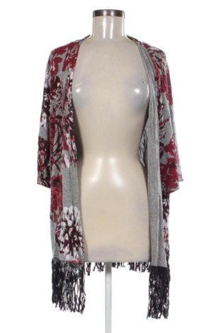 Dámsky kardigán Bonita, Veľkosť XXL, Farba Viacfarebná, Cena  17,95 €