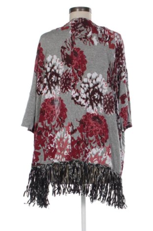 Dámsky kardigán Bonita, Veľkosť XXL, Farba Viacfarebná, Cena  17,95 €