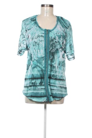 Γυναικεία ζακέτα Bonita, Μέγεθος M, Χρώμα Πολύχρωμο, Τιμή 5,99 €