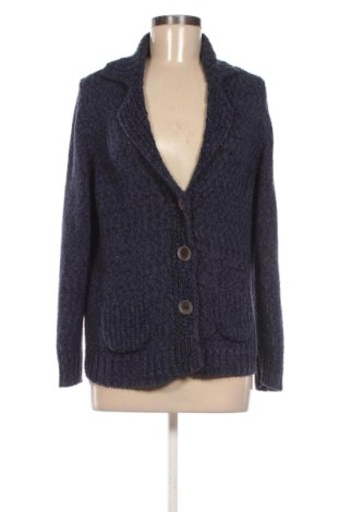 Dámsky kardigán Bonita, Veľkosť L, Farba Modrá, Cena  7,95 €