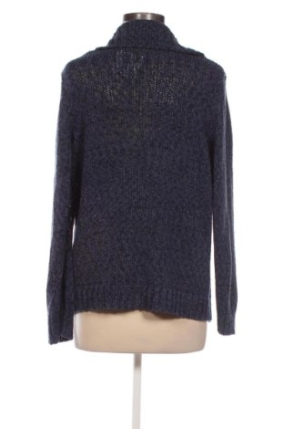 Dámsky kardigán Bonita, Veľkosť L, Farba Modrá, Cena  7,95 €