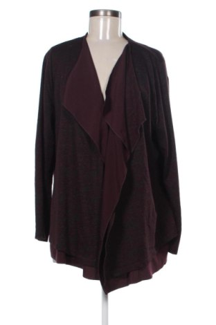 Damen Strickjacke Bonita, Größe XXL, Farbe Mehrfarbig, Preis € 19,99