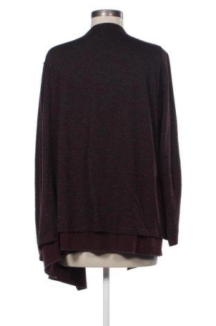 Damen Strickjacke Bonita, Größe XXL, Farbe Mehrfarbig, Preis € 19,99