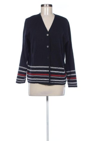Dámsky kardigán Bonita, Veľkosť M, Farba Viacfarebná, Cena  15,00 €