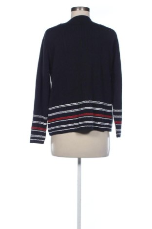 Dámsky kardigán Bonita, Veľkosť M, Farba Viacfarebná, Cena  15,00 €