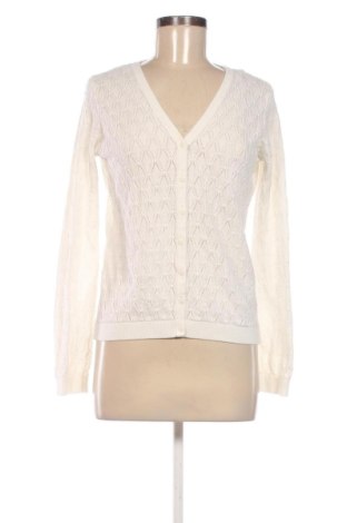 Дамска жилетка Bonobo, Размер S, Цвят Бял, Цена 4,09 €