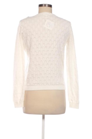 Дамска жилетка Bonobo, Размер S, Цвят Бял, Цена 4,09 €