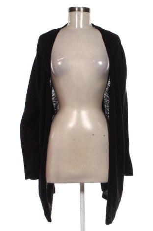 Dámsky kardigán Bpc Bonprix Collection, Veľkosť XXL, Farba Čierna, Cena  14,82 €